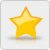 Integrating BigCommerce and Power Reviews