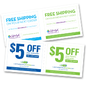 increase purchase frequency increase purchase frequency