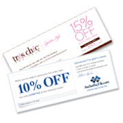 increase purchase frequency increase purchase frequency