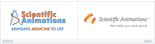 sa-logo-design sa-logo-design