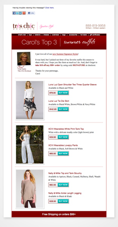 Tips - TCBoutique.com