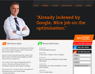 SEO-DMG.com