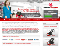 SwivelStands.com