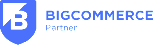 BigCommerce Partner DMG