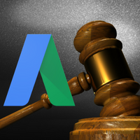 AdWords For Lawyers