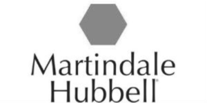 martindale-hubbell-listings-help.png