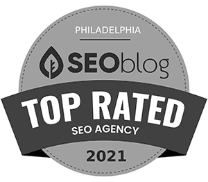 Top Rated SEO Agency