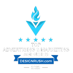 Top Ad Agencies 2022